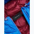 Férfi pehelydzseki Peak Performance Helium Utility Down azure sscent/mountain mist 10