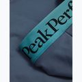 Férfi pulóver Peak Performance Rider Essentials Zip Hood Mountain Mist/Deluded Vision 4