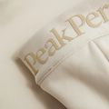 Női cipzáras kapucnis pulóver Peak Performance Rider Essentials Zip Hood sand fog/sand fog 8