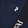 Férfi sínadrág Peak Performance Rider Essentials blue shadow/black 4