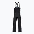 Peak Performance Vertical GTX Pro Bib férfi melles sínadrág black/mountain mist 2