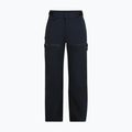 Férfi sínadrág Peak Performance Whitelight Insulated Pants black