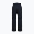 Férfi sínadrág Peak Performance Whitelight Insulated Pants black 2