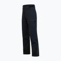 Férfi sínadrág Peak Performance Whitelight Insulated Pants black 3
