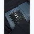 Férfi sínadrág Peak Performance Whitelight Insulated Pants black 4