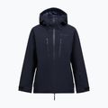 Férfi síkabát Peak Performance Whitelight APX Jacket black