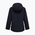 Férfi síkabát Peak Performance Whitelight APX Jacket black 2