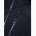 Férfi síkabát Peak Performance Whitelight APX Jacket black 4