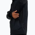 Férfi sídzseki Peak Performance Whitelight Insulated black 5