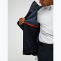Férfi sídzseki Peak Performance Whitelight Insulated black 7