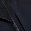 Férfi sídzseki Peak Performance Whitelight Insulated black 4