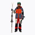 Férfi sídzseki Peak Performance Vertical GTX Pro solat burst/mountain mist 2