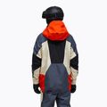Férfi sídzseki Peak Performance Vertical GTX Pro solat burst/mountain mist 3