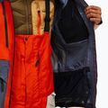 Férfi sídzseki Peak Performance Vertical GTX Pro solat burst/mountain mist 8