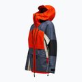 Férfi sídzseki Peak Performance Vertical GTX Pro solat burst/mountain mist 11