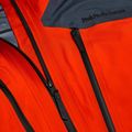 Férfi sídzseki Peak Performance Vertical GTX Pro solat burst/mountain mist 12