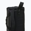 Utazótáska Peak Performance Vertical Duffle 40 l black 3