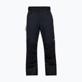 Férfi sínadrág Peak Performance Shred Insulated Pants black