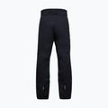 Férfi sínadrág Peak Performance Shred Insulated Pants black 2