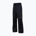 Férfi sínadrág Peak Performance Shred Insulated Pants black 3