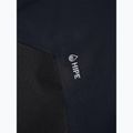 Férfi sínadrág Peak Performance Shred Insulated Pants black 4