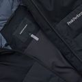 Férfi sídzseki Peak Performance Shred Down black 10