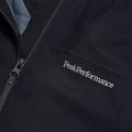 Női sídzseki Perak Performance Rider Tech Insulated black 4