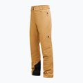 Férfi sínadrág Peak Performance Maroon Insulated sierra sand 6