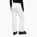 Női sínadrág Peak Performance Anima Insulated off white 2