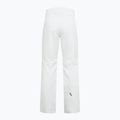Női sínadrág Peak Performance Anima Insulated off white 6