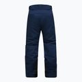 Férfi sínadrág Peak Performance Maroon Insulated blue shadow 6