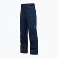 Férfi sínadrág Peak Performance Maroon Insulated blue shadow 7