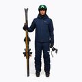 Férfi sínadrág Peak Performance Maroon Insulated blue shadow 9