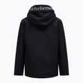 Férfi sídzseki Peak Performance Rider Tech Insulated black 2
