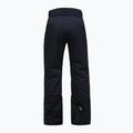 Női sínadrág Peak Performance Anima Insulated black 5