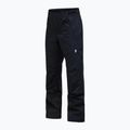 Női sínadrág Peak Performance Anima Insulated black 6