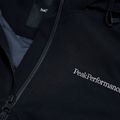 Női sídzseki Peak Performance Anima Insulated black 4