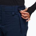 Női sínadrág Peak Performance Anima Insulated blue shadow 4