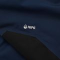 Női sínadrág Peak Performance Anima Insulated blue shadow 9