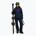 Női sínadrág Peak Performance Anima Insulated blue shadow 10
