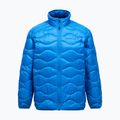 Férfi pehelykabát Peak Performance Helium Down Jacket Azure Ascent