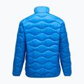 Férfi pehelykabát Peak Performance Helium Down Jacket Azure Ascent 2