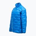 Férfi pehelykabát Peak Performance Helium Down Jacket Azure Ascent 3