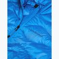 Férfi pehelykabát Peak Performance Helium Down Jacket Azure Ascent 4
