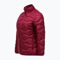 Női pehelykabát Peak Performance Helium Down Jacket Vertical Zenith 3