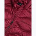 Női pehelykabát Peak Performance Helium Down Jacket Vertical Zenith 4