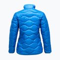 Női pehelykabát Peak Performance Helium Down Jacket Azure Ascent 2