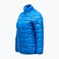 Női pehelykabát Peak Performance Helium Down Jacket Azure Ascent 3