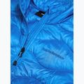 Női pehelykabát Peak Performance Helium Down Jacket Azure Ascent 4