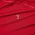 Női thermo hosszú ujjú felső Peak Performance Spirit Crew tech burgundy 6